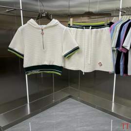 Picture of Casablanca Shirt Pant Suits _SKUCasablancaS-XL20tr2520954